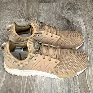 New Balance 247 Mens Running Shoes